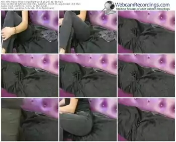 myfreecams-legsdlight-webcam-show-10_20_2018-13_17_49