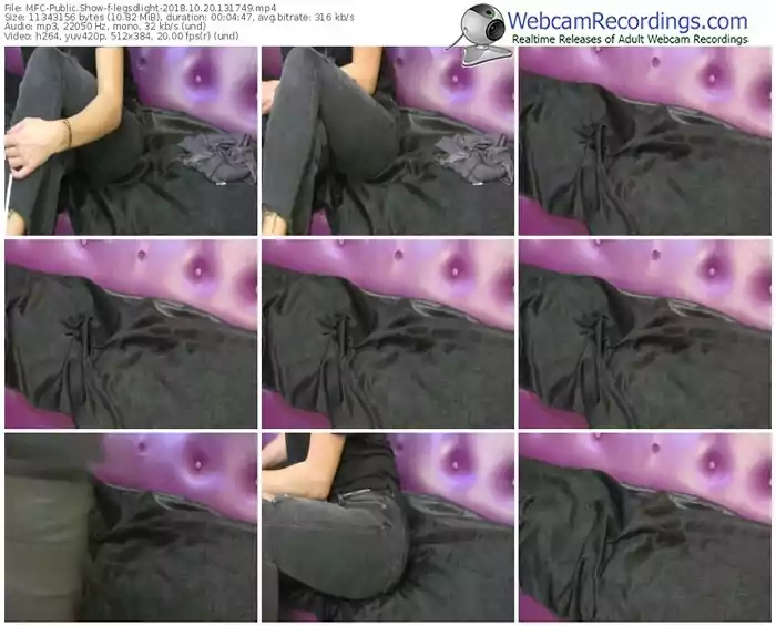 myfreecams-legsdlight-webcam-show-10_20_2018-13_17_49