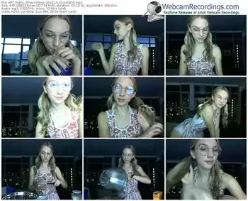 myfreecams-lilyivy-webcam-show-10_20_2018-04_08_50-1