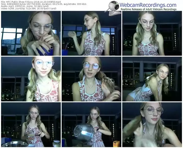 myfreecams-lilyivy-webcam-show-10_20_2018-04_08_50-1