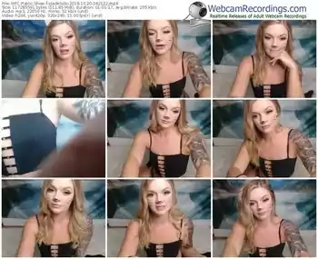 myfreecams-xjadesolo-webcam-show-10_20_2018-04_21_22-1