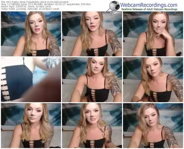 myfreecams-xjadesolo-webcam-show-10_20_2018-04_21_22-1