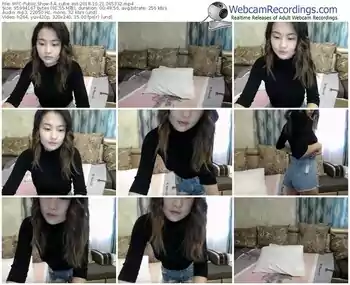 myfreecams-a_cutie_est-webcam-show-10_21_2018-06_53_32