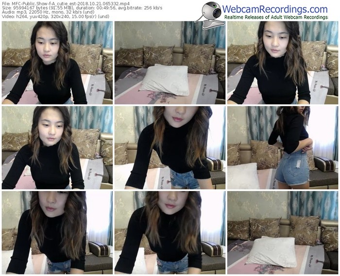 myfreecams-a_cutie_est-webcam-show-10_21_2018-06_53_32