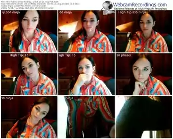 myfreecams-adrey_-webcam-show-10_21_2018-02_27_54