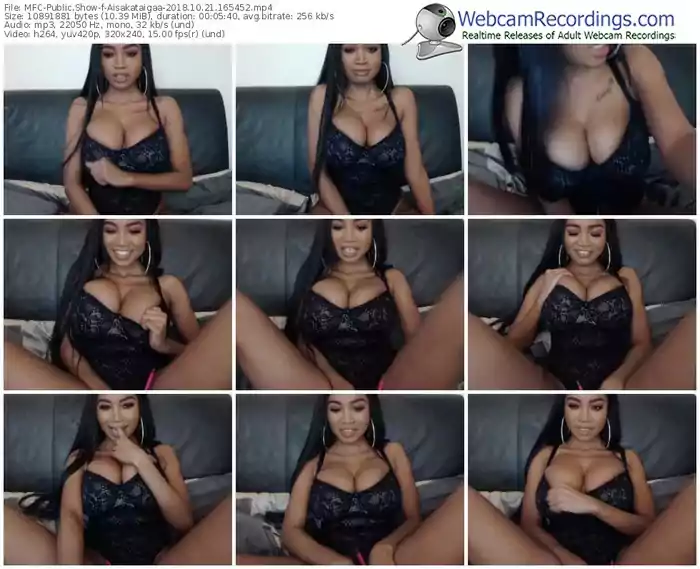 myfreecams-aisakataigaa-webcam-show-10_21_2018-16_54_52