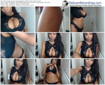 myfreecams-aisakataigaa-webcam-show-10_21_2018-22_41_12