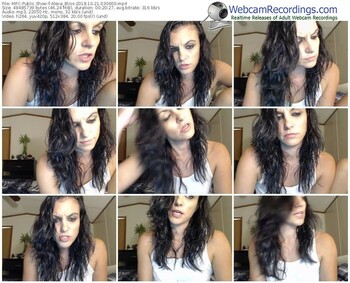 myfreecams-alexa_bliss-webcam-show-10_21_2018-03_06_00