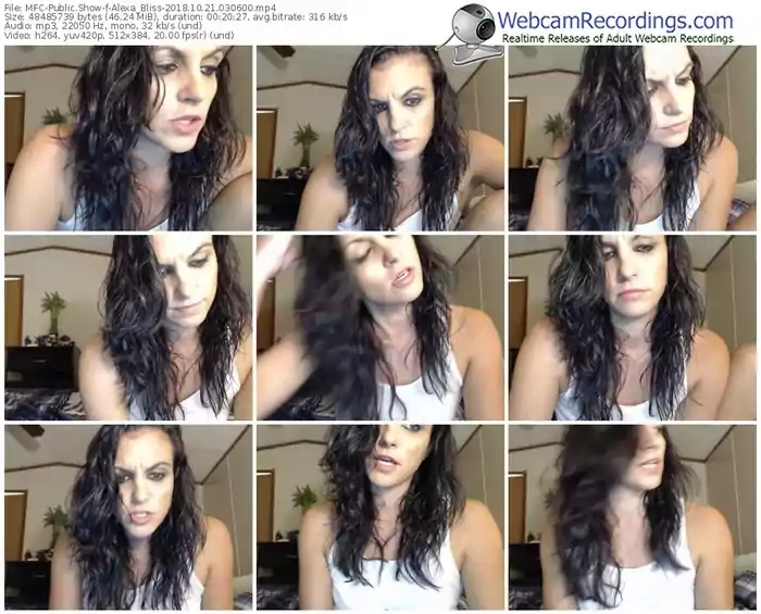 myfreecams-alexa_bliss-webcam-show-10_21_2018-03_06_00