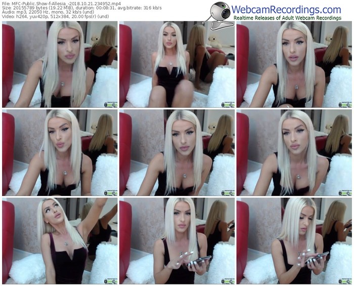 myfreecams-allesia_-webcam-show-10_21_2018-23_49_52