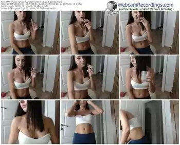 myfreecams-anagee-webcam-show-10_21_2018-16_36_20