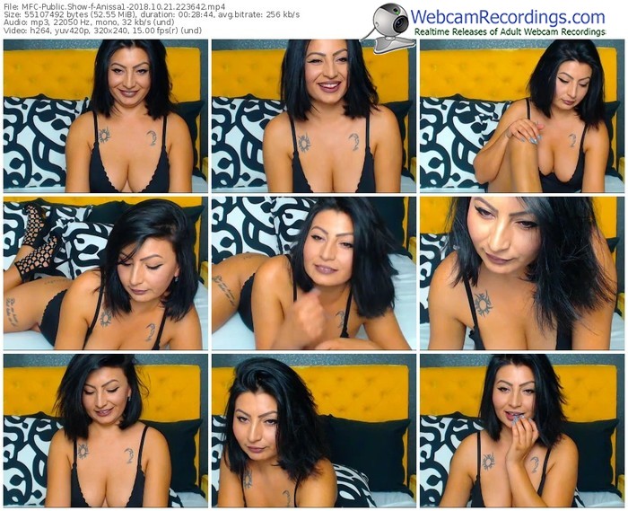 myfreecams-anissa1-webcam-show-10_21_2018-22_36_42