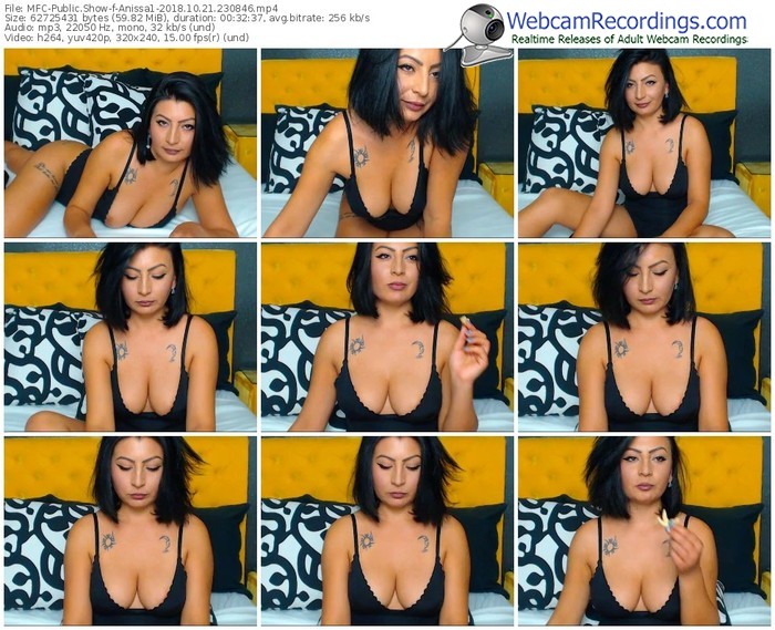 myfreecams-anissa1-webcam-show-10_21_2018-23_08_46