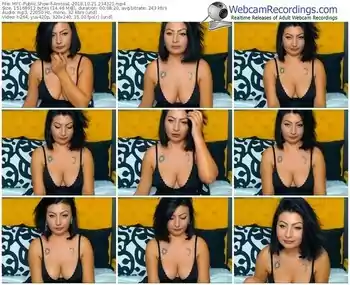 myfreecams-anissa1-webcam-show-10_21_2018-23_43_21