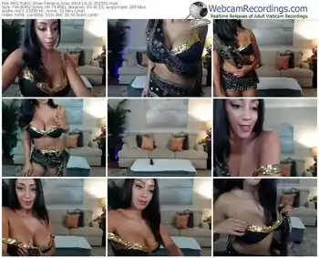 myfreecams-ariana_gray-webcam-show-10_21_2018-05_25_51