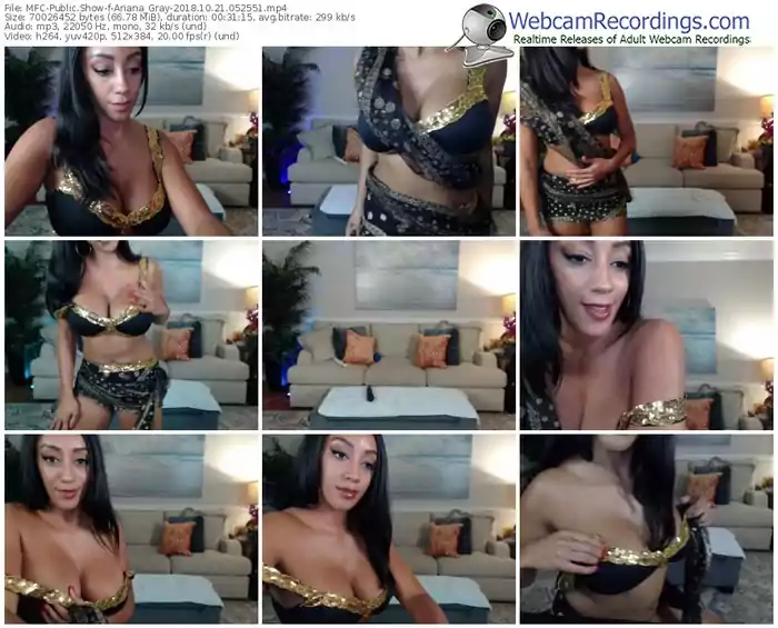 myfreecams-ariana_gray-webcam-show-10_21_2018-05_25_51