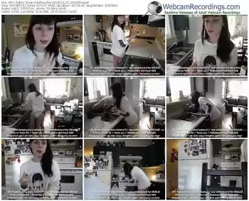 myfreecams-ashleytea-webcam-show-10_21_2018-20_40_55