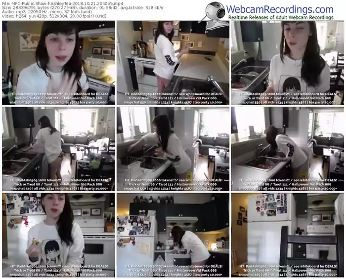 myfreecams-ashleytea-webcam-show-10_21_2018-20_40_55