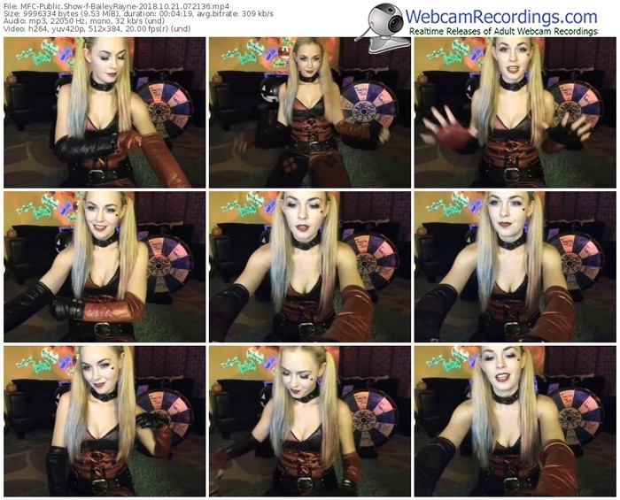 myfreecams-baileyrayne-webcam-show-10_21_2018-07_21_36