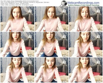 myfreecams-barbieelle-webcam-show-10_21_2018-01_19_12