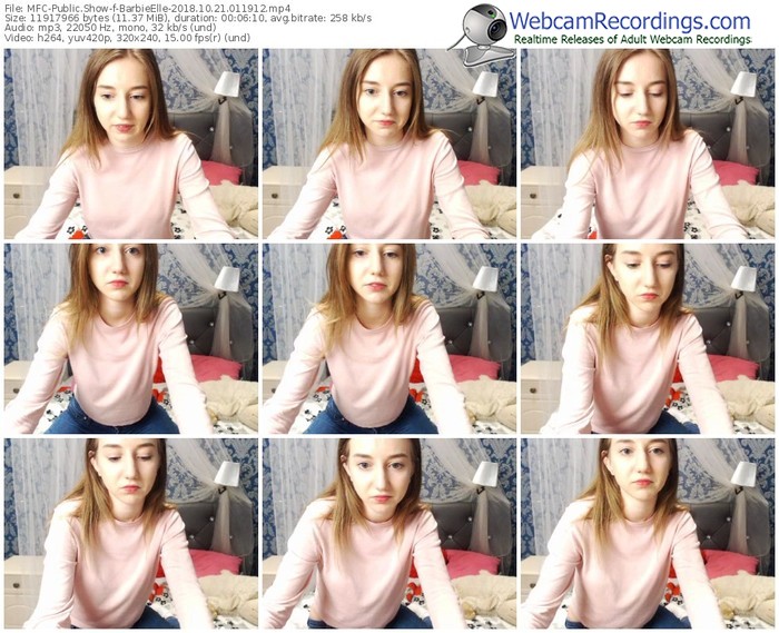 myfreecams-barbieelle-webcam-show-10_21_2018-01_19_12