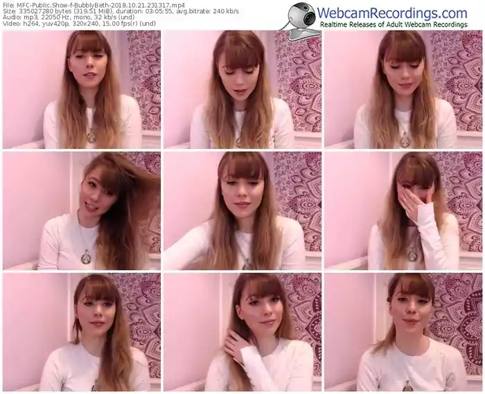 myfreecams-bubblybeth-webcam-show-10_21_2018-23_13_17