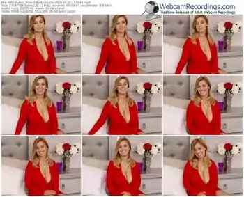 myfreecams-bustygizelle-webcam-show-10_21_2018-11_50_44