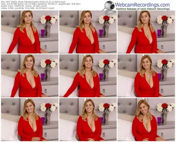 myfreecams-bustygizelle-webcam-show-10_21_2018-11_50_44