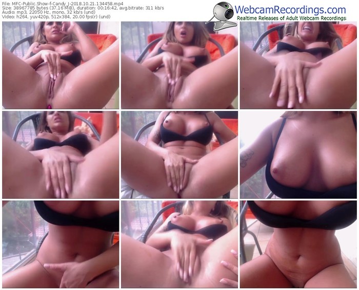 myfreecams-candy_j-webcam-show-10_21_2018-13_44_58