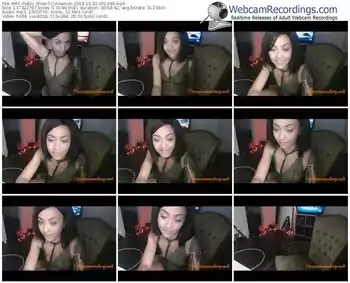 myfreecams-cinnamon-webcam-show-10_21_2018-05_14_49