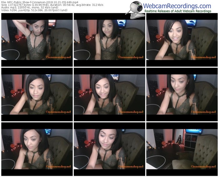 myfreecams-cinnamon-webcam-show-10_21_2018-05_14_49