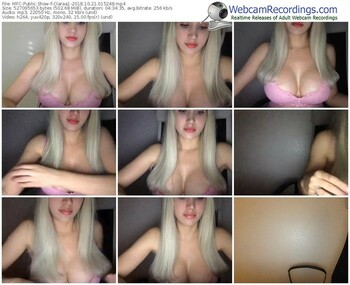 myfreecams-claraa1-webcam-show-10_21_2018-01_52_48