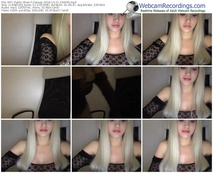 myfreecams-claraa1-webcam-show-10_21_2018-23_00_45