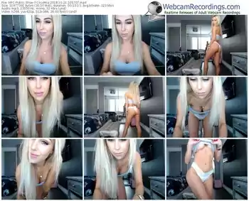 myfreecams-cocomia-webcam-show-10_21_2018-10_57_07