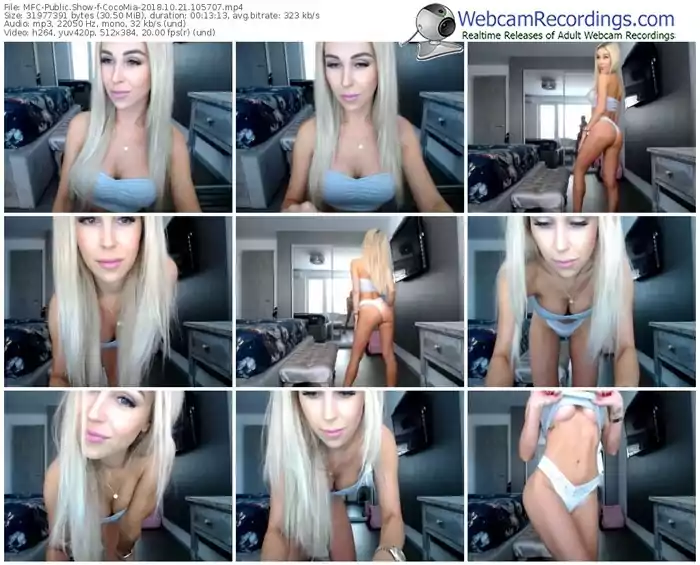 myfreecams-cocomia-webcam-show-10_21_2018-10_57_07