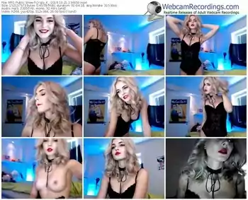 myfreecams-crazy_k_-webcam-show-10_21_2018-13_46_59