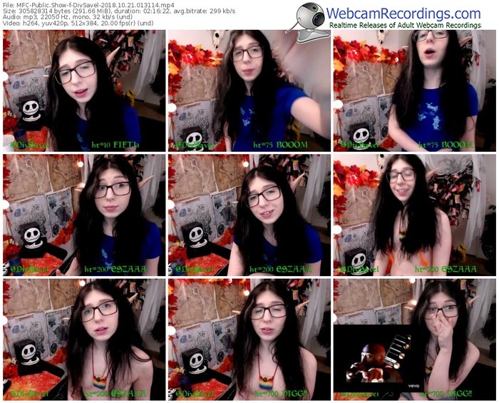 myfreecams-divsavel-webcam-show-10_21_2018-01_31_14