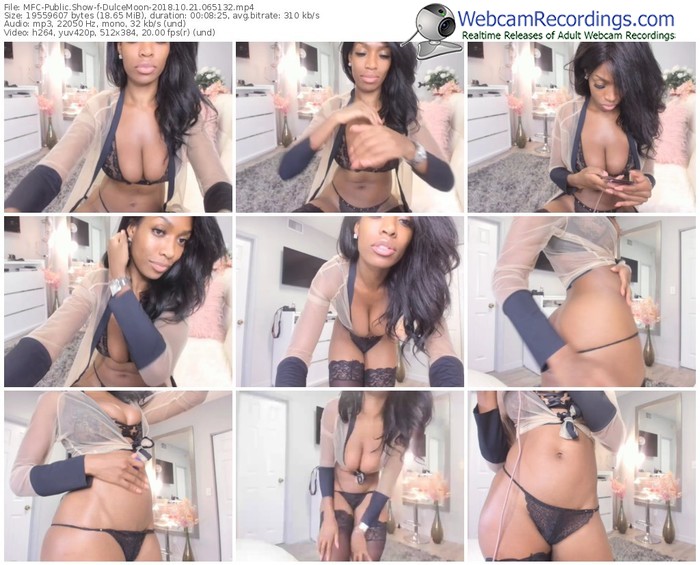 myfreecams-dulcemoon-webcam-show-10_21_2018-06_51_32