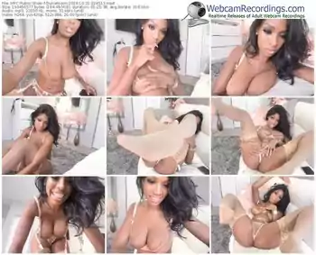 myfreecams-dulcemoon-webcam-show-10_21_2018-22_45_13