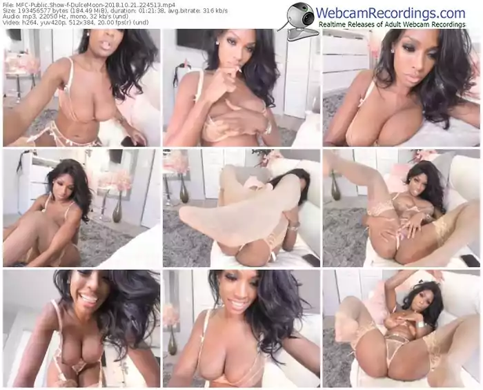 myfreecams-dulcemoon-webcam-show-10_21_2018-22_45_13