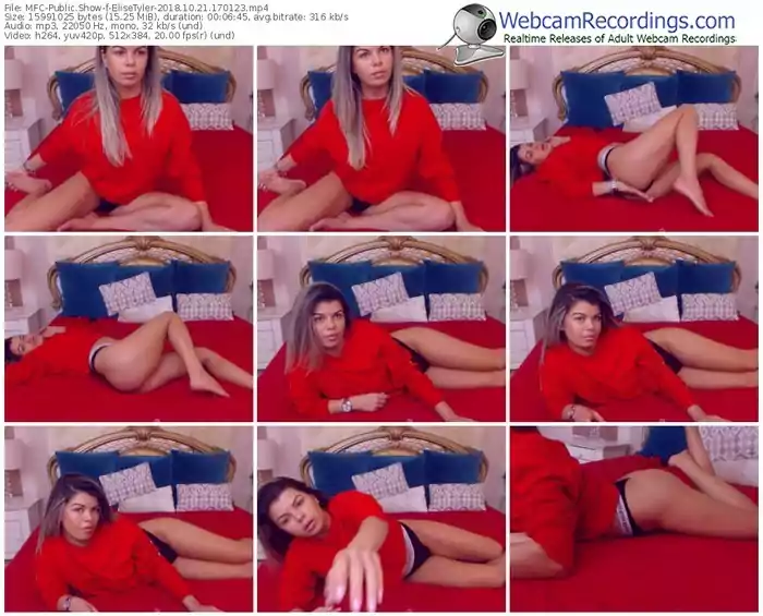 myfreecams-elisetyler-webcam-show-10_21_2018-17_01_23