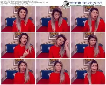 myfreecams-elisetyler-webcam-show-10_21_2018-17_16_25