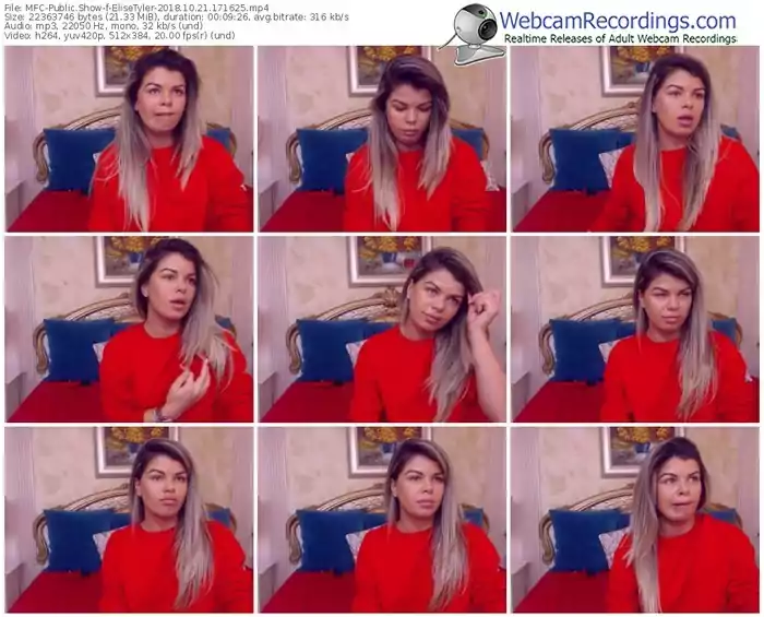 myfreecams-elisetyler-webcam-show-10_21_2018-17_16_25