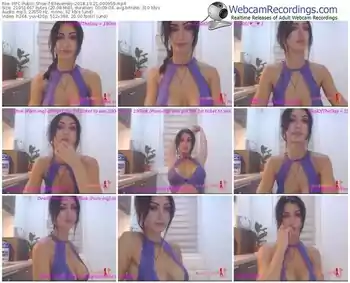 myfreecams-ellevensky-webcam-show-10_21_2018-00_09_59