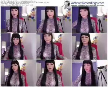 myfreecams-eve___-webcam-show-10_21_2018-17_53_00