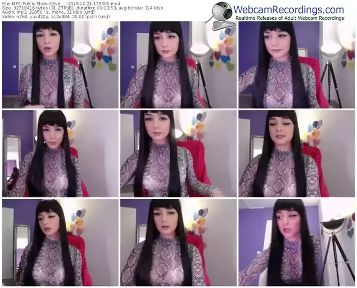 myfreecams-eve___-webcam-show-10_21_2018-17_53_00