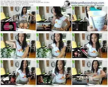 myfreecams-forestbonnie-webcam-show-10_21_2018-03_01_29