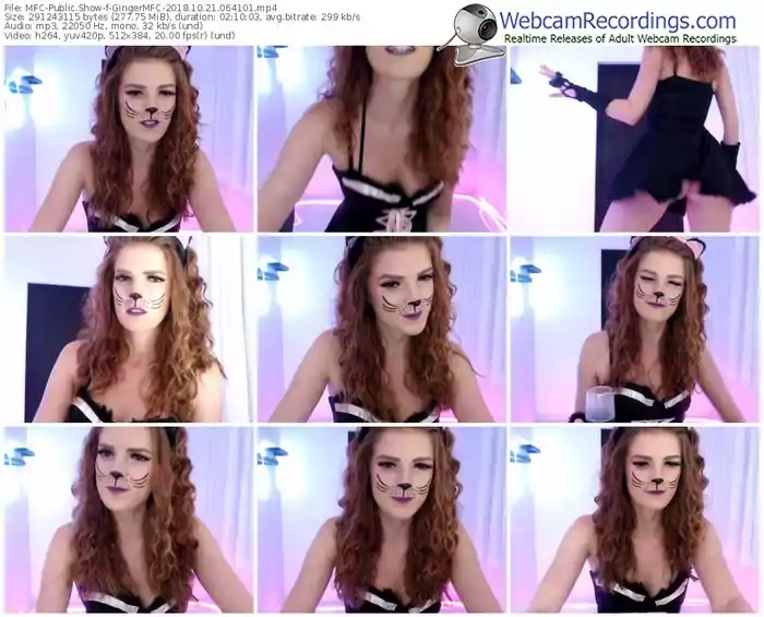 myfreecams-gingermfc-webcam-show-10_21_2018-06_41_01