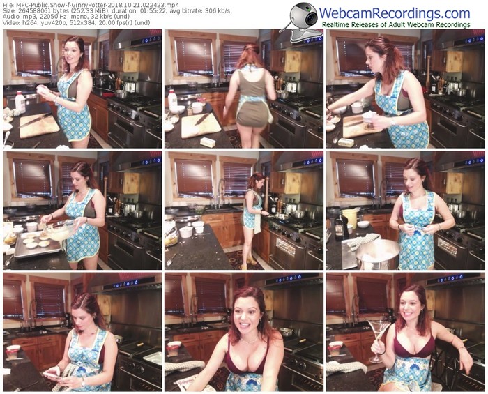 myfreecams-ginnypotter-webcam-show-10_21_2018-02_24_23