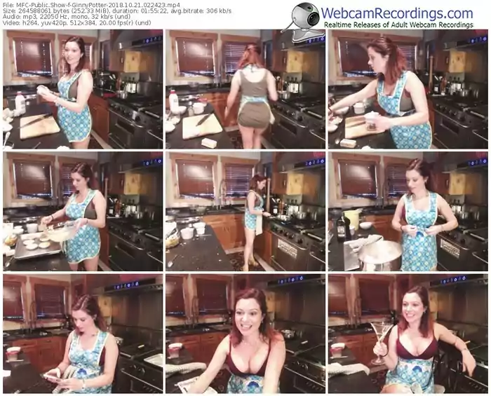 myfreecams-ginnypotter-webcam-show-10_21_2018-02_24_23